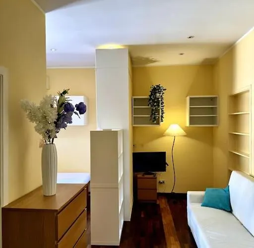 Colosseo -termini Elegante Loft 5 Stelle